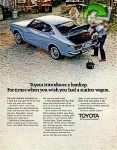 Toyota 1971 0.jpg